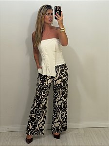 PANTALONA LETICIA MARROM (AR26-417)