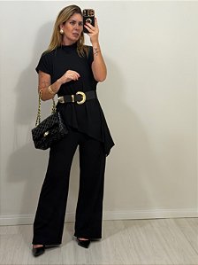 CONJUNTO PAULA PRETO(AR26-520)