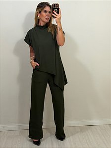 CONJUNTO PAULA VERDE (AR26-519)