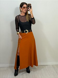 SAIA TACIANA TERRA (AR26-357)