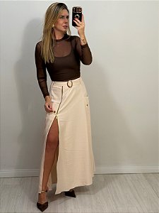 SAIA TACIANA AREIA (AR26-356)