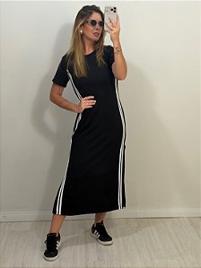 VESTIDO NATY PRETO (AR26-672)