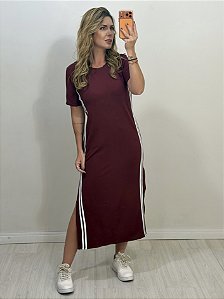 VESTIDO NATY VINHO (AR26-670)