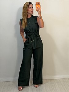 CONJUNTO CHARLOTE VERDE (AR26-614)