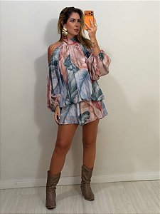 MACAQUINHO NICOLE ESTAMPADO (AR26-849)