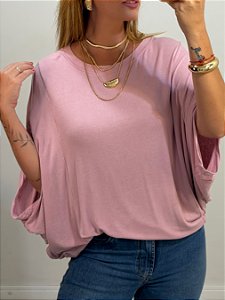BLUSA LIGIA ROSA (AR26-397)