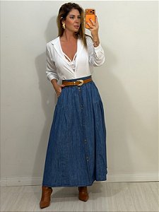 SAIA JEANS (AR26-893)
