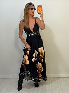 VESTIDO LUCIANA PRETO (AR26-954)