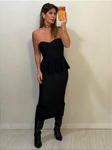 CONJUNTO MARISA PRETO (AR26-983)