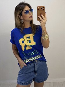 BLUSA BRASIL AZUL (AR26-1041)