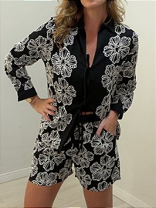 CONJUNTO HELENA PRETO (AR26-1333)