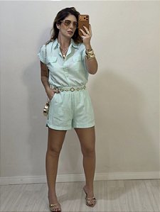 CONJUNTO SARA VERDE (AR26-1345)