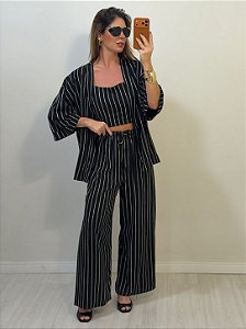 CONJUNTO LAIS PRETO (AR26-1288)