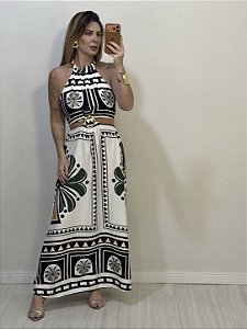 VESTIDO LUANA FUNDO OFF (AR26-1100)