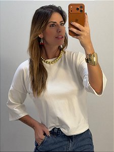 T-SHIRT CORAÇÃO (AR26-1303)