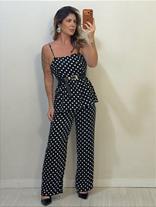 CONJUNTO ESTELA PRETO (AR26-1386)