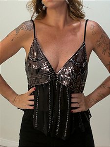 BLUSA TAIS (AR26-1434)