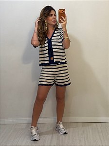 CONJUNTO ANA MARINHO/OFF (AR26-1439)