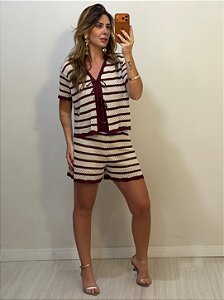 CONJUNTO ANA VINHO/OFF (AR26-1403)