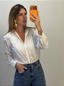 CAMISA EVELINE OFF (AR26-1504)