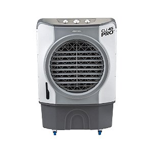 Climatizador 45L Ventisol 210W 220V Nacional CLI45 PRO2-02