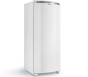 Freezer Vertical Consul 1 Porta 246L - CVU30EB 220V