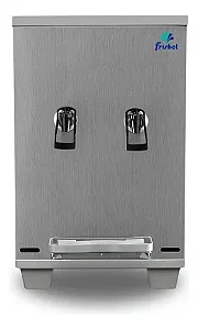 Bebedouro 10 Litros Bancada 110v,220v