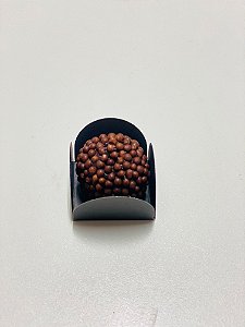 Brigadeiro Tradicional (mín 24 uni)