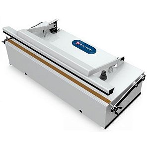 Seladora De Mesa G2 Sm350 220v Sulpack