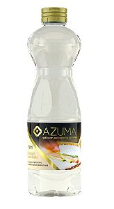 Tempero Para Sushi - 750ml Azuma