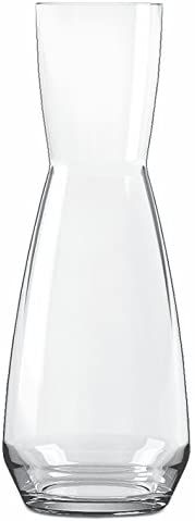 Garrafa De Vidro P/água Ou Suco 330ml