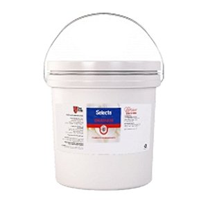 Emulsificante/estabilizante Neutro Dr 3kg