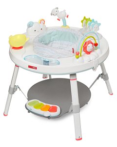 LITTLE PEOPLE PISTA DE LANÇAMENTO E LOOPS - WHEELIES - FISHER PRICE - Loop  - Alugue e Brinque