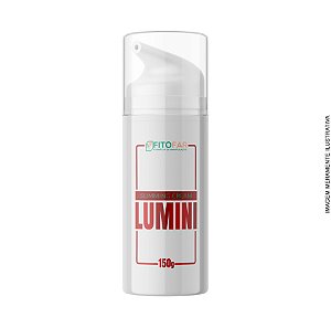 Slimming Cream - redutor de medidas