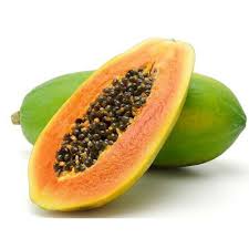 Mamão Formosa