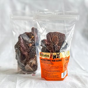 Moabifinho - Rim Suino 100g