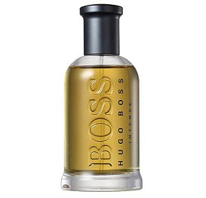Boss Bottled Intense - Eau de Parfum - Masculino - 100ml