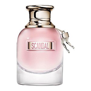 Scandal By Night - Eau de Parfum - Feminino - 30ml