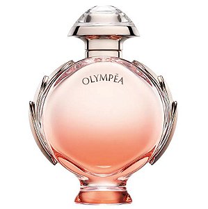 Olympéa Aqua - Eau de Parfum - Feminino - 50ml