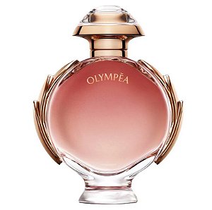 Olympéa Legend - Eau de Parfum - Feminino - 30ml