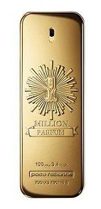 1 Million Parfum - Masculino - 100ml