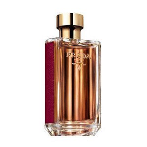 Prada La Femme - Eau de Parfum - Feminino - 35ml