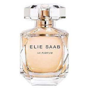Elie Saab Le Parfum - Eau de Parfum - Feminino - 90ml