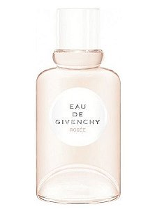 Eau De Givenchy Rosée - Eau de Toilette - Feminino - 100ml