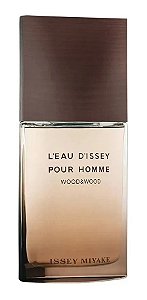 L'eau D'issey Wood & Wood Pour Homme - Eau de Parfum - Masculino - 100ml