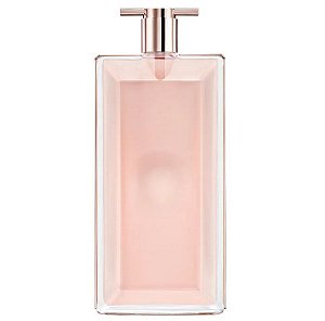 Lancôme Idôle - Eau de Parfum - Feminino - 50ml