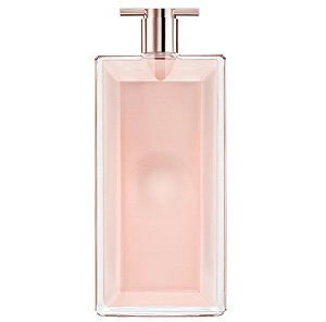 Lancôme Idôle - Eau de Parfum - Feminino - 75ml