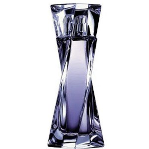 Hypnôse - Eau de Parfum - Feminino - 75ml