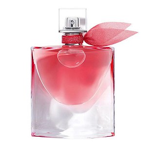 La Vie Est Belle Intensément - Eau de Parfum - Feminino - 30ml