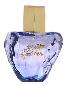Lolita Lempicka - Eau de Parfum - Feminino - 30ml